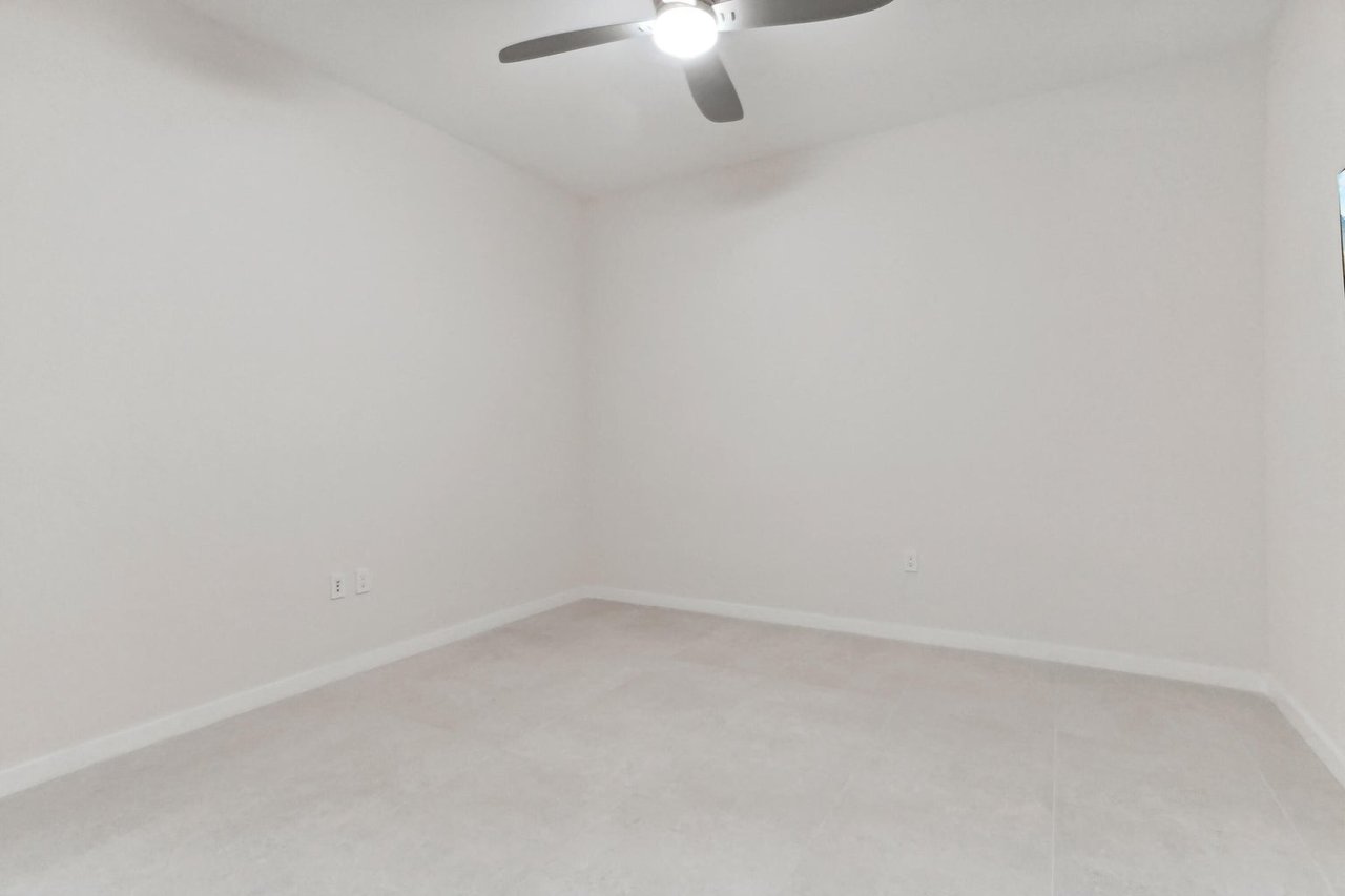 200 SE Mizner Blvd 515