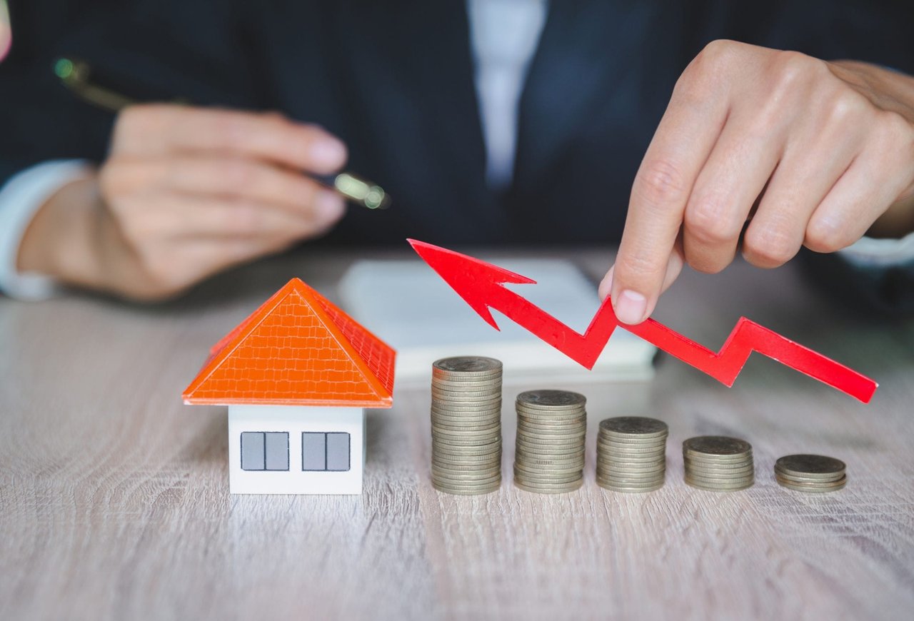 What Adds the Most Value to Your Home Before Selling?