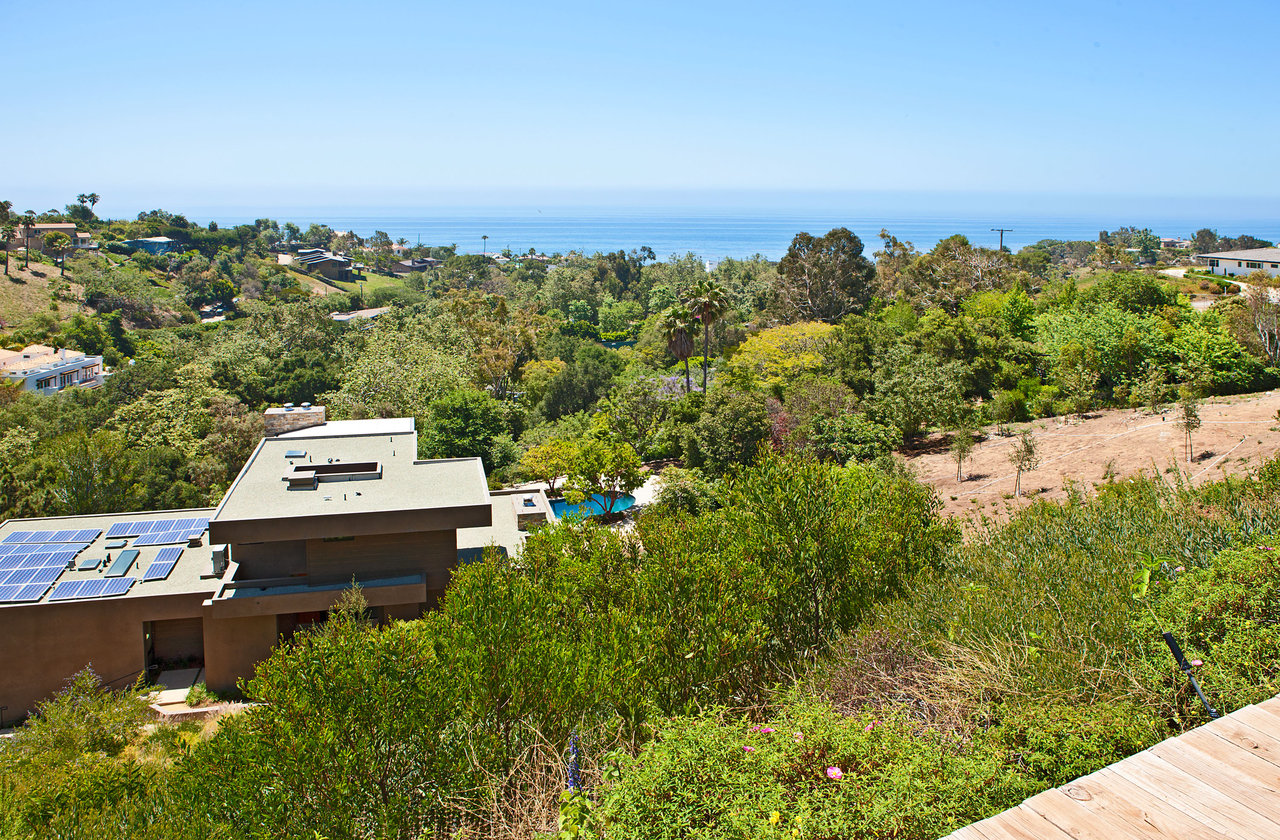 6228 Sycamore Meadows 