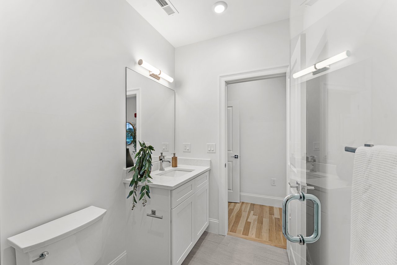 Only 3 Homes Left at Lincoln Heights — 272 Lincoln Street, Marlborough MA