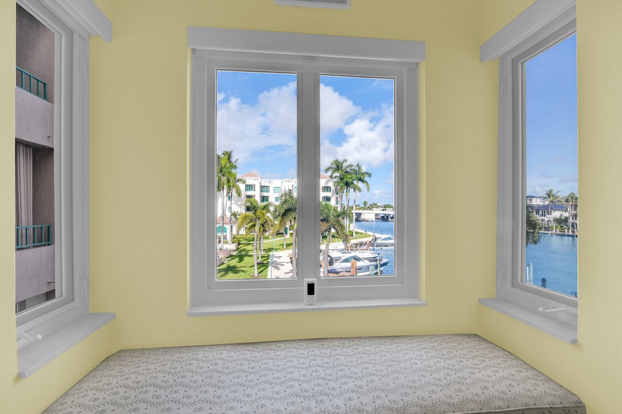 120 SE 5th Ave, Unit 331