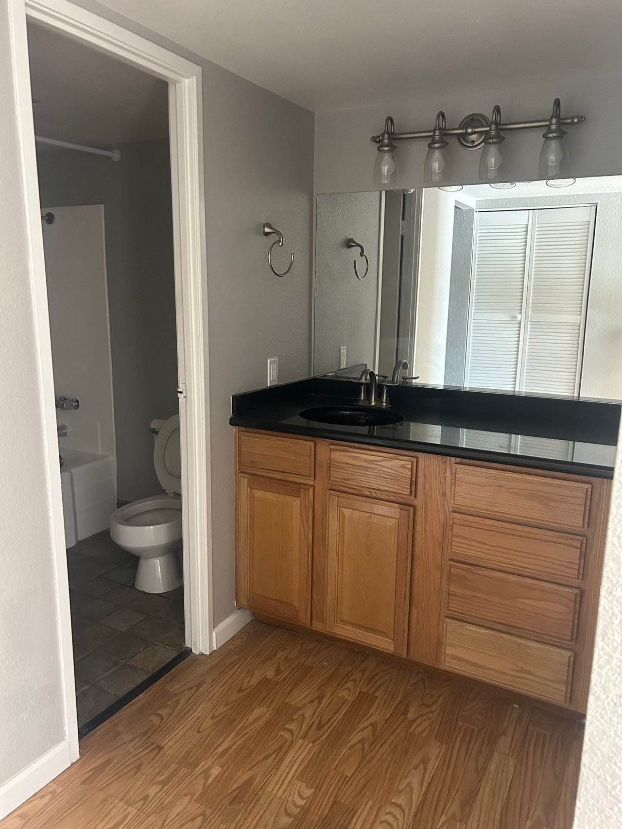 3930 South University Center Drive #806