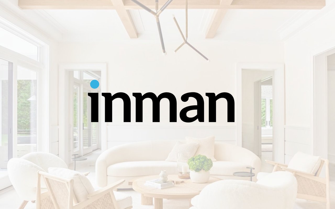 Why High-end Buyers Are Still Spending Big on Luxury Real Estate