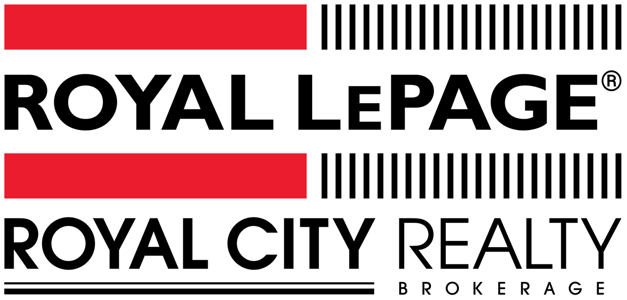 Footer Image