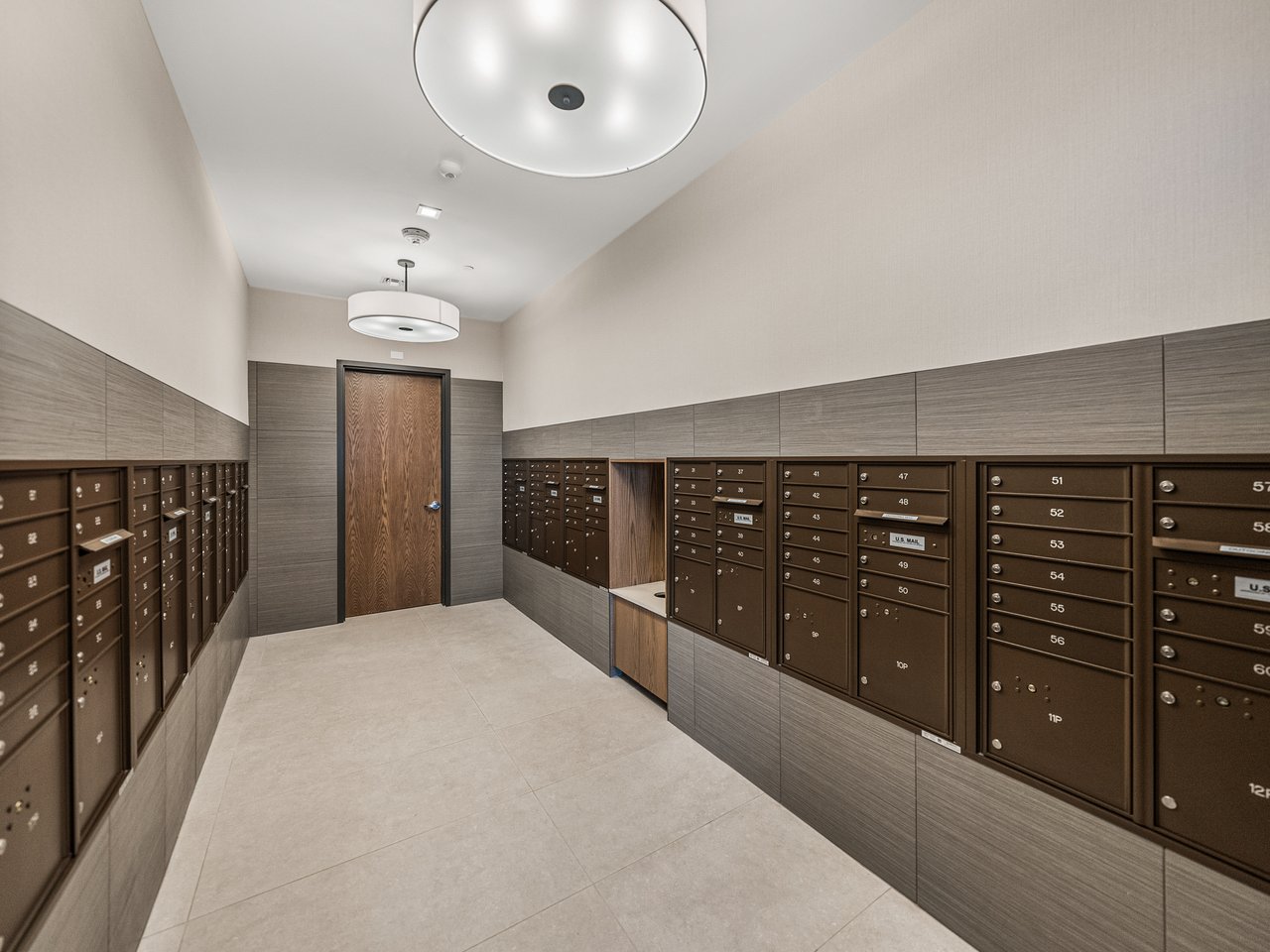 5120 MARINA WAY #16005