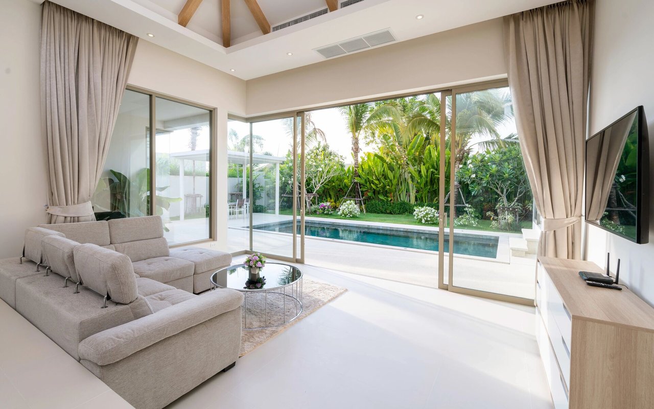 The Pohrer Report - January to June, 2023