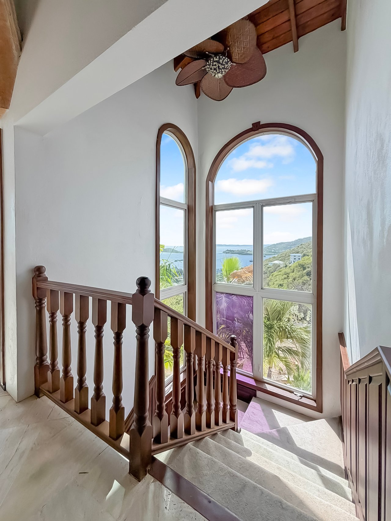 565 Parham Town 7 Bedroom Villa