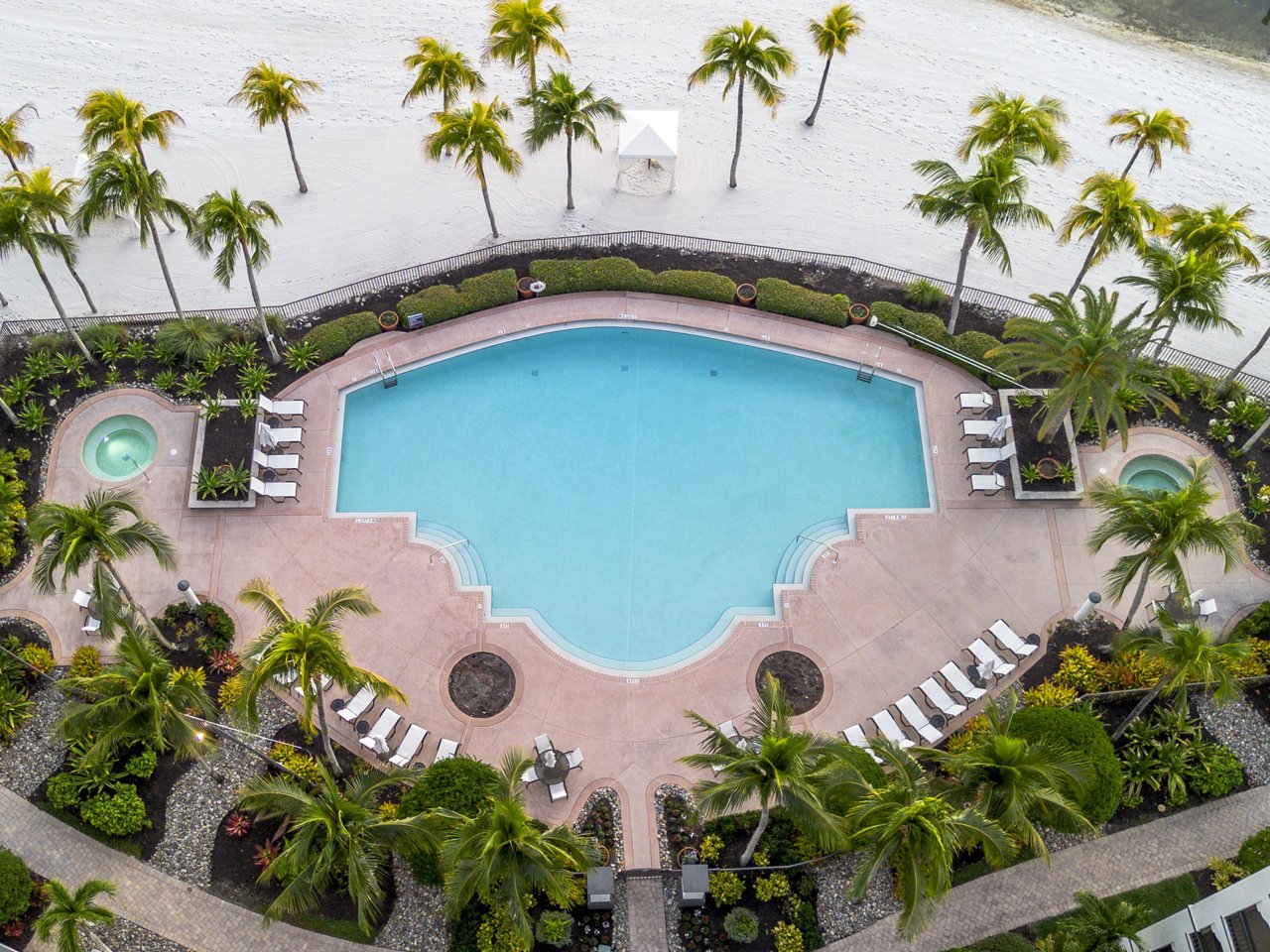 10731 Mirasol Dr 602 - Miromar Lakes