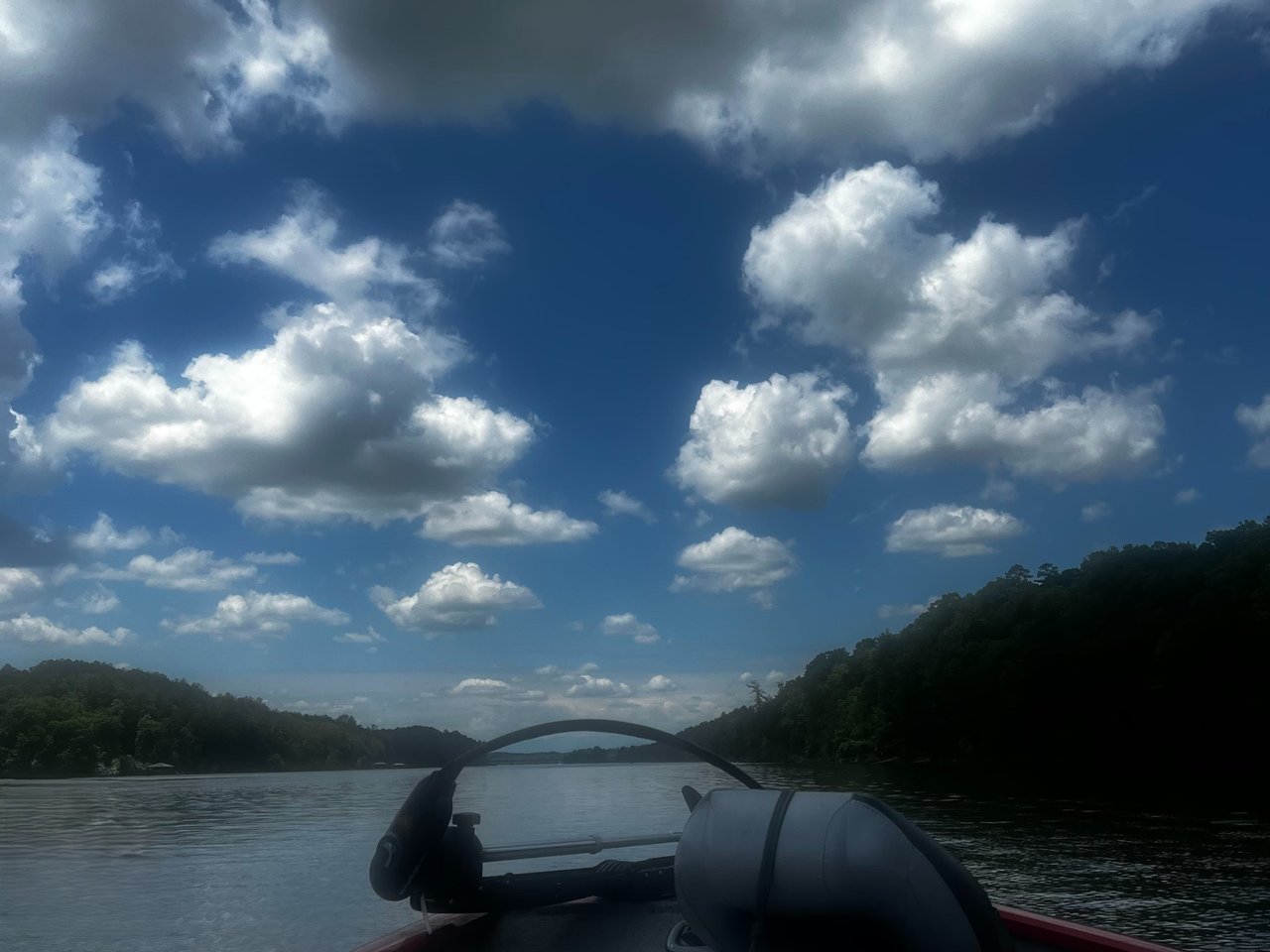 Castle Bridge Marina, LLC