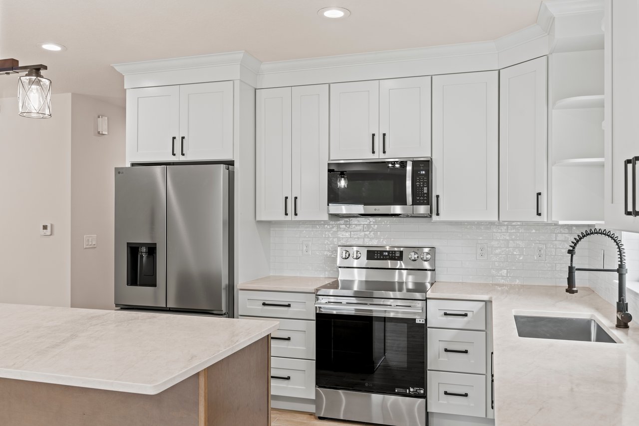 Buying New Construction On Well & Septic In Palm Bay? Read This First