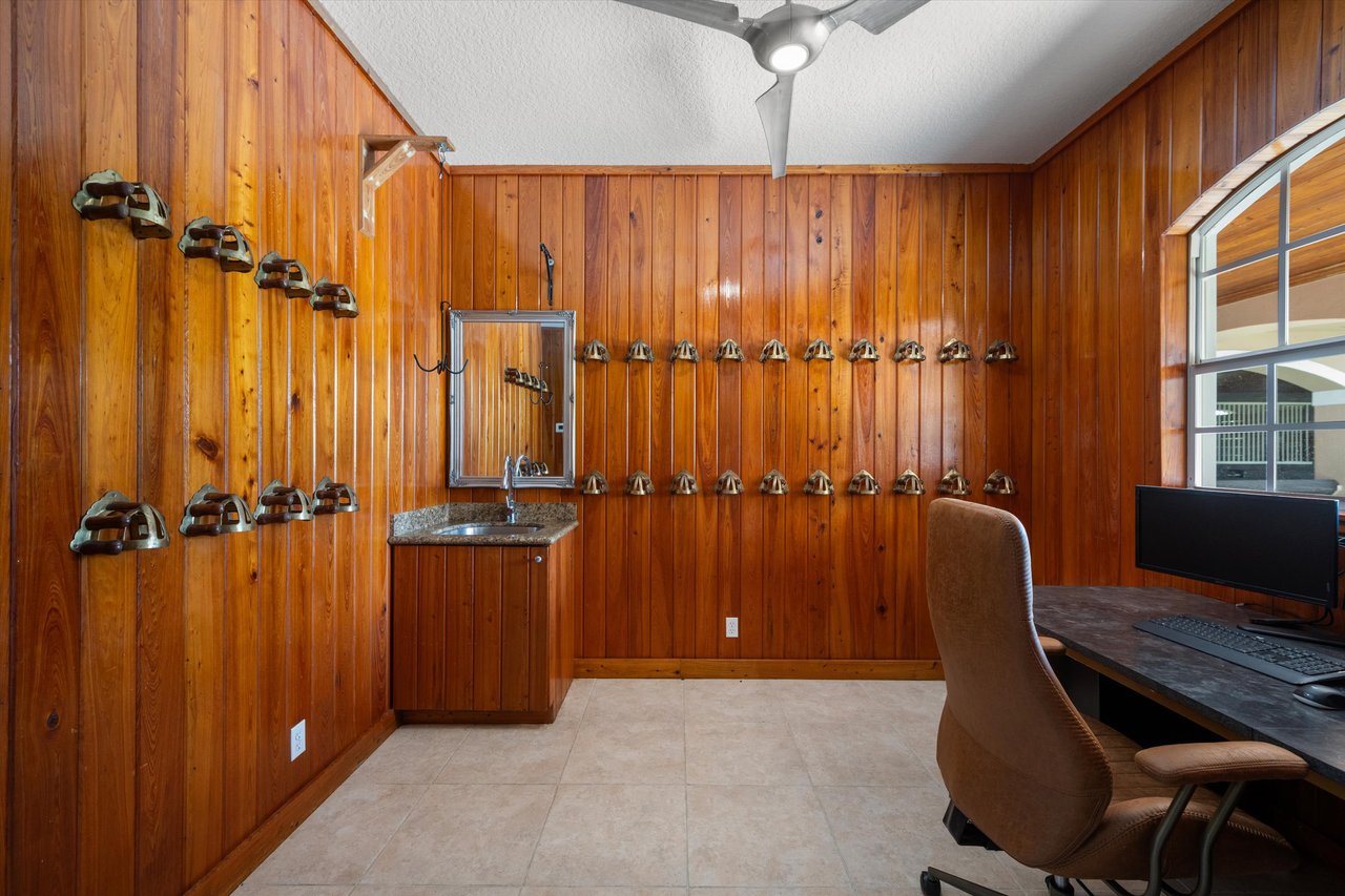 3287 Grande Road