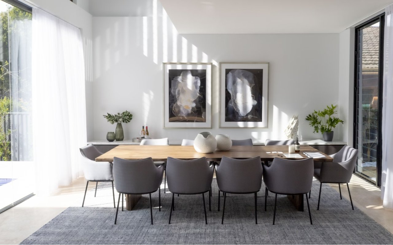Custom Builds & Private Acreage: Where Brentwood’s Elite Are Creating Legacy Homes