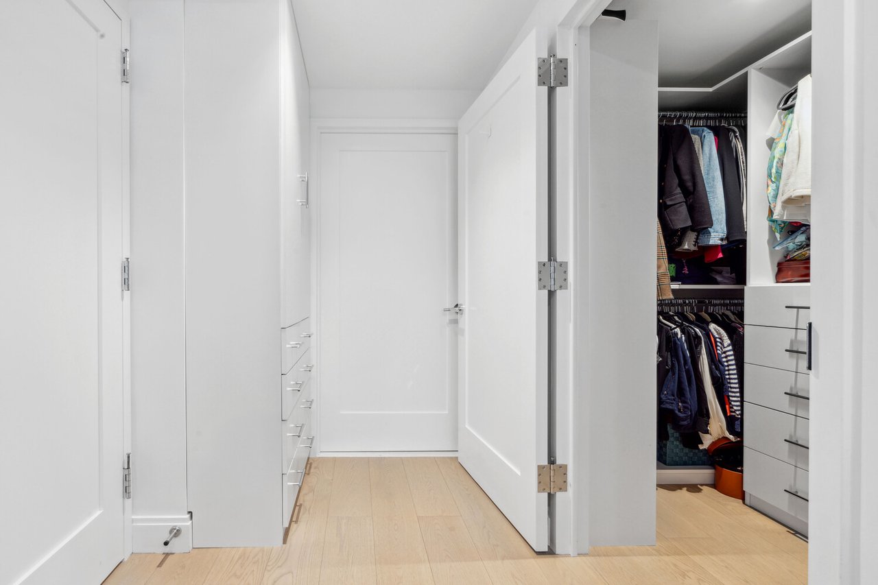 37-14 34th Street Unit: S3H