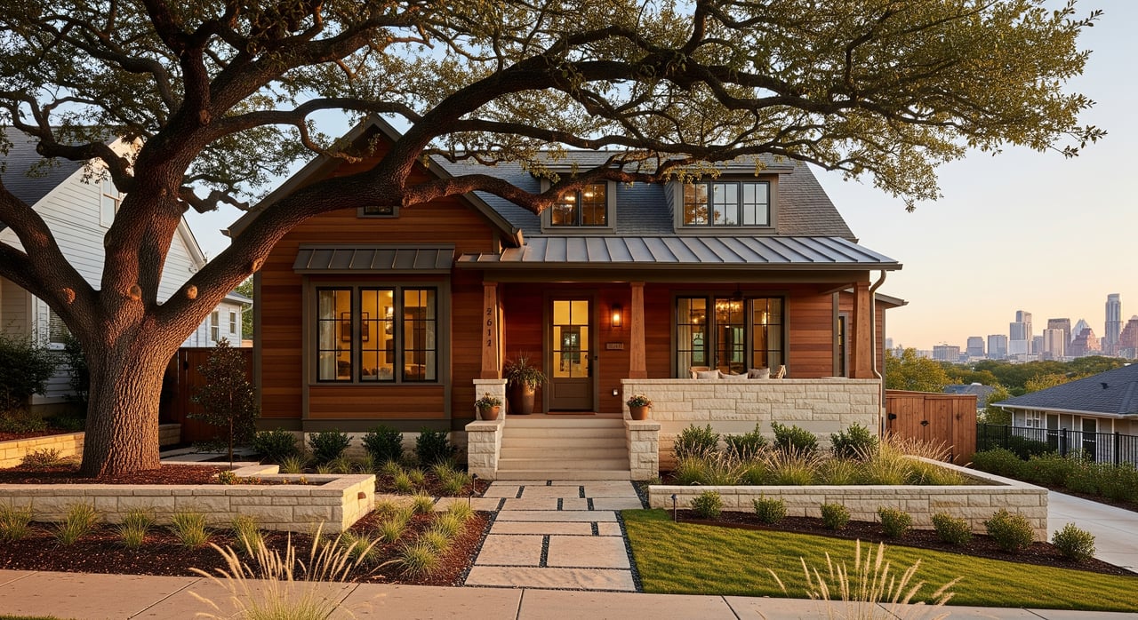 Austin Down Payment Assistance: A Quick Guide