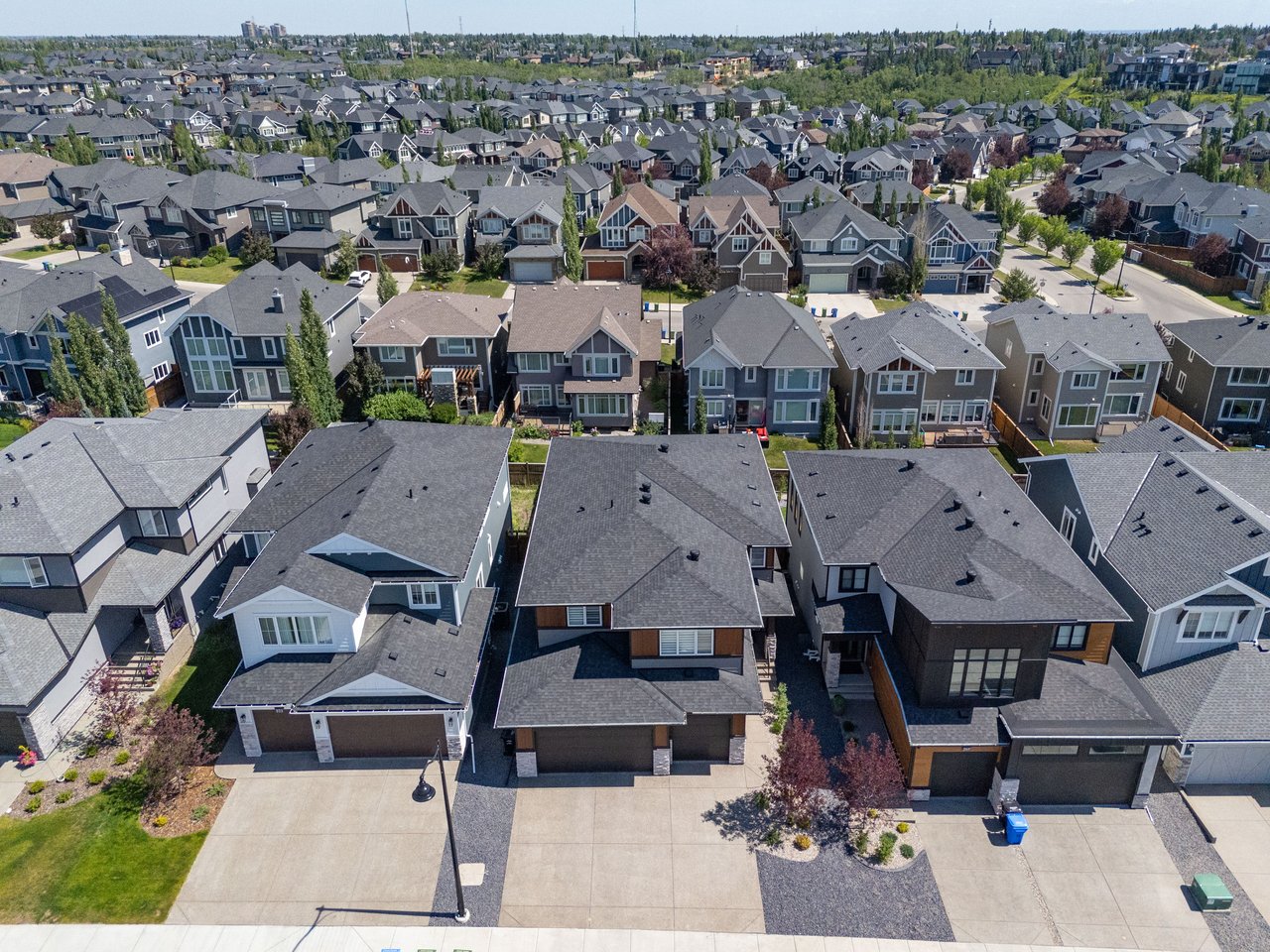 269 Aspen Summit Heights SW