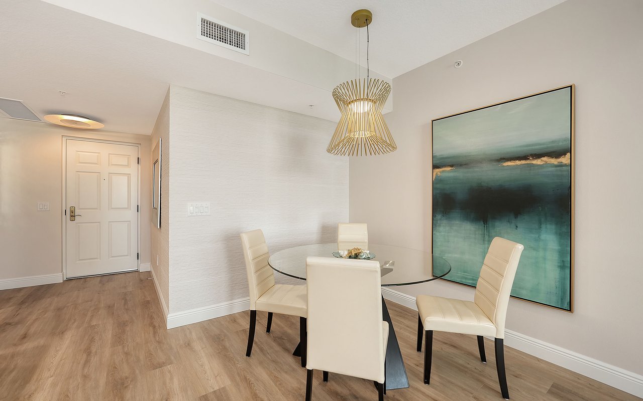 800 N. Tamiami Trail #312