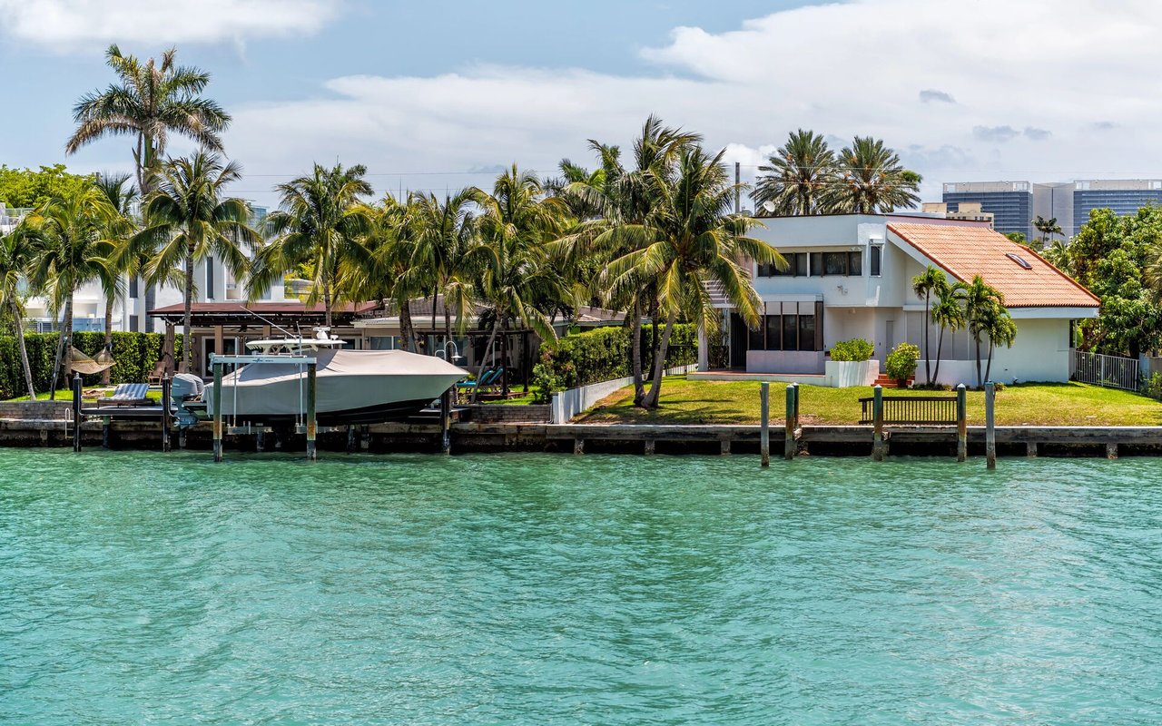 Perico Bay Club Homes with Park Amenities