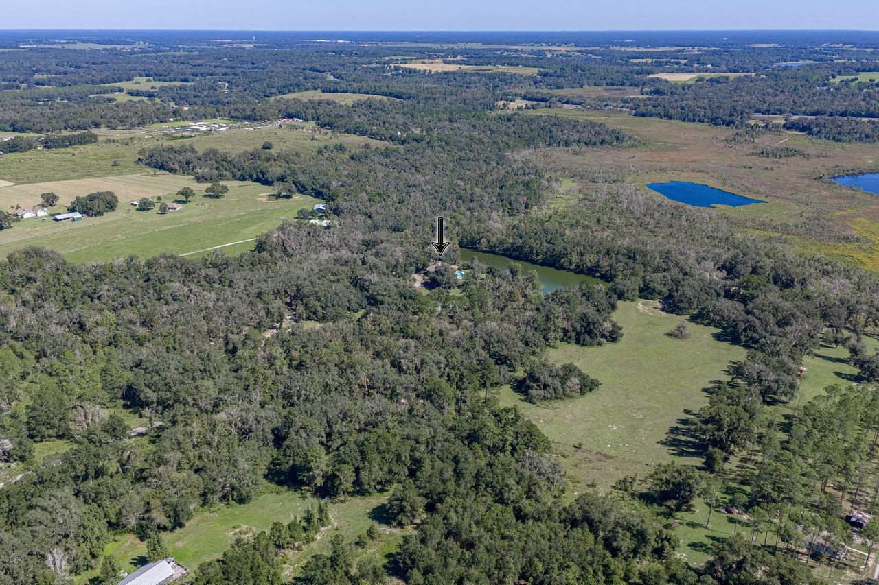 18728 LAKE IOLA RD