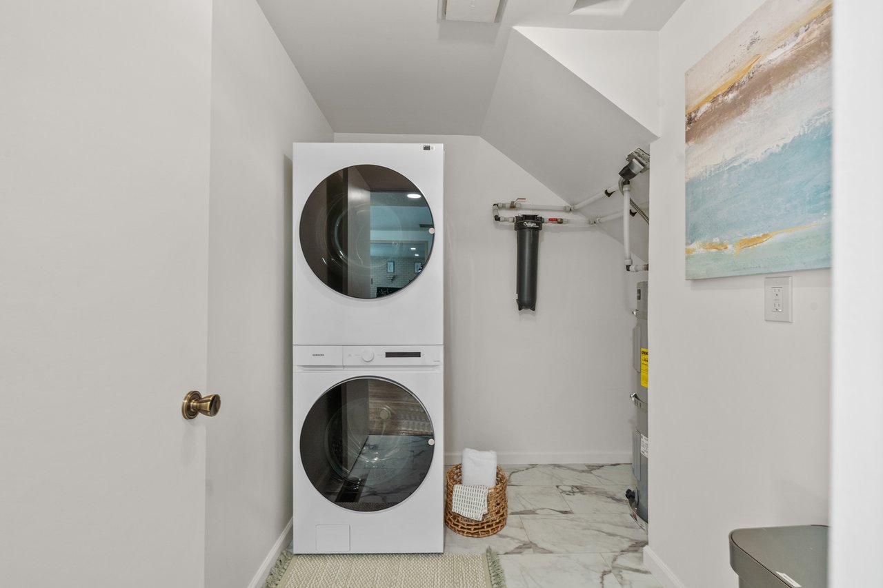 17118 103rd St SE, Snohomish, WA 98290