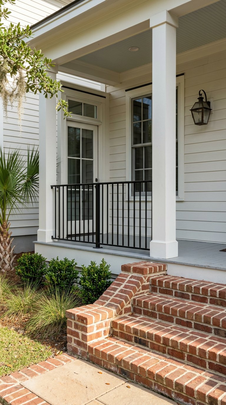 Historic Cottage Or New Build? Styles On Pawleys Island
