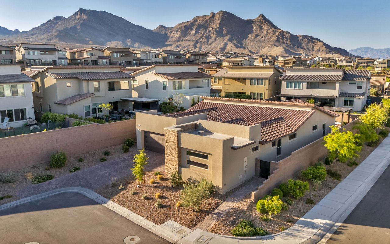 11954 Camden Ridge Court