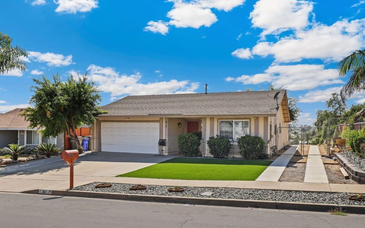 417 Garey Dr