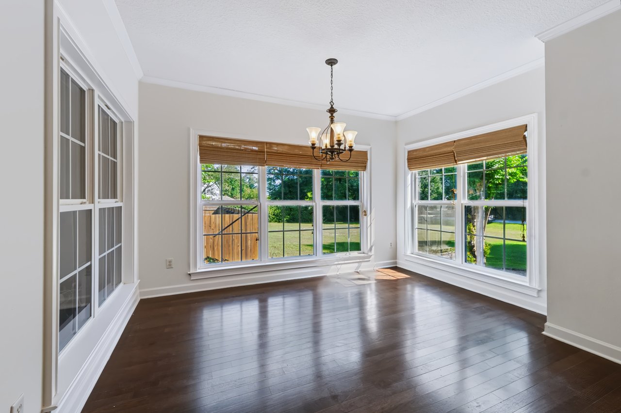 299 Country Club Road, Bainbridge, GA