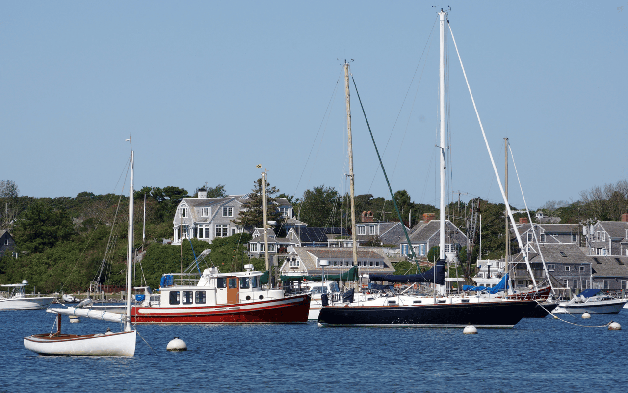 North Kingstown