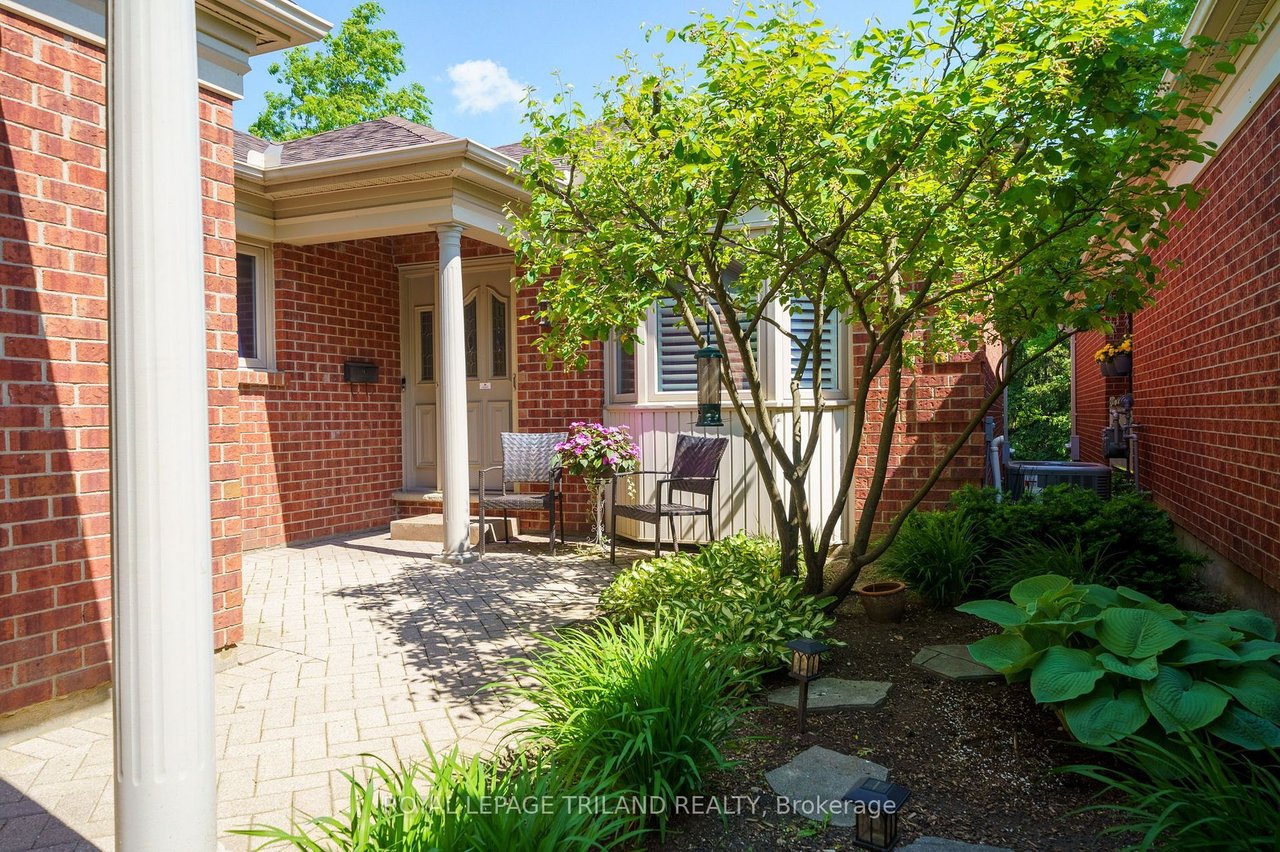 60 Rosecliffe Cres 12