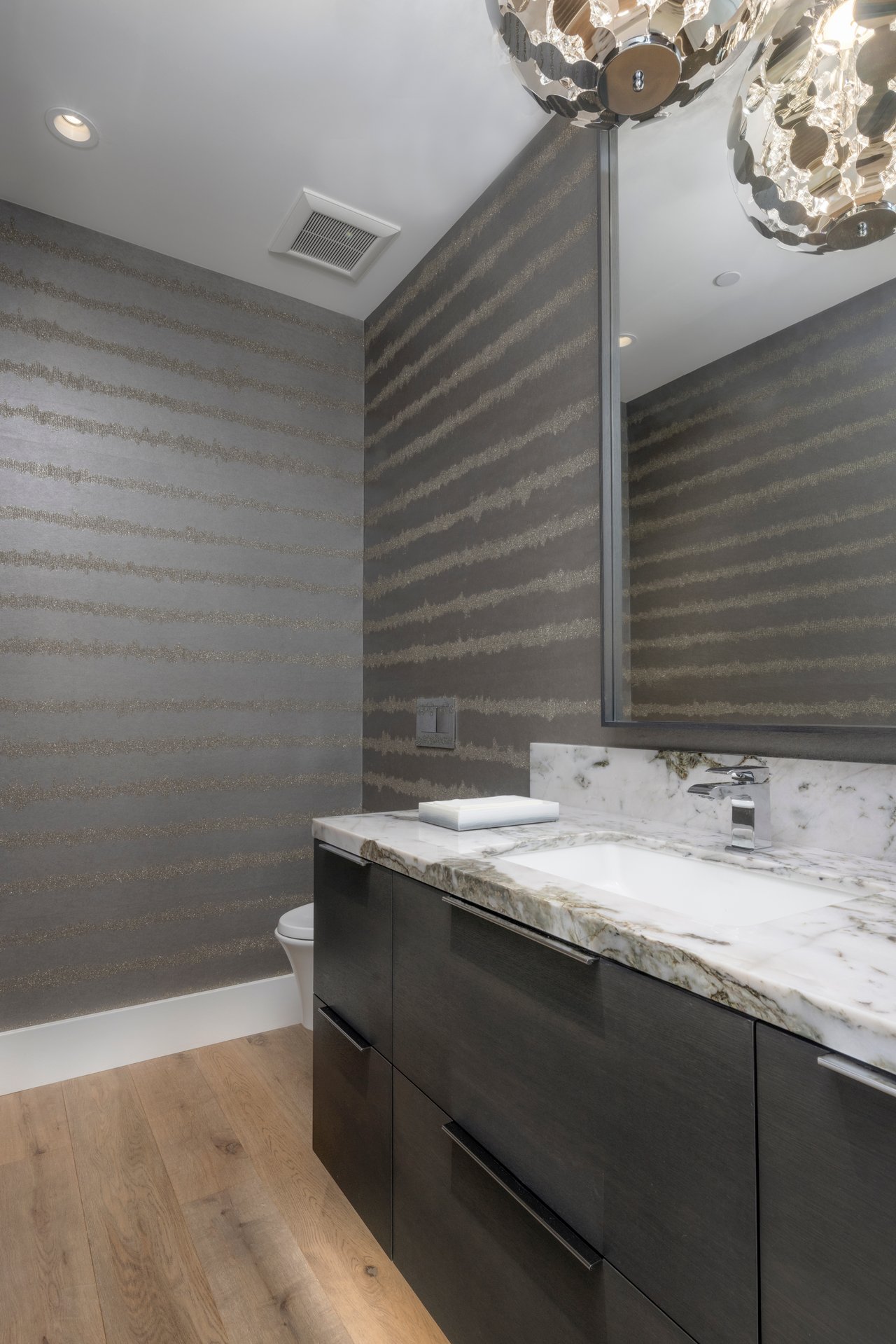 6914 E Cactus Wren Road