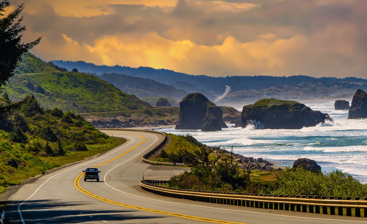 Best Places to Live in Oregon in 2025: How to Choose the Right Area
