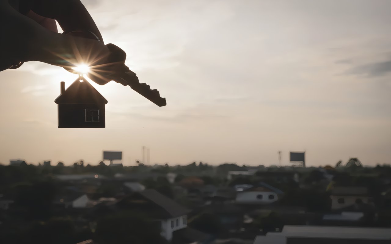 Unlocking Affordable Housing: Strategies to Tackle the Housing Crisis
