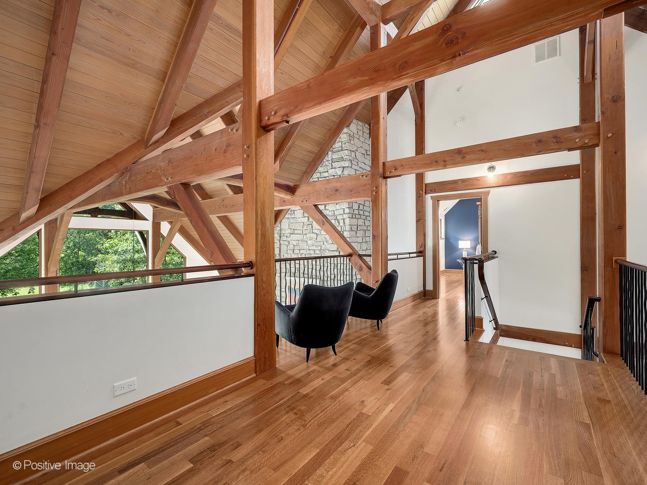 1040 S Edgewood