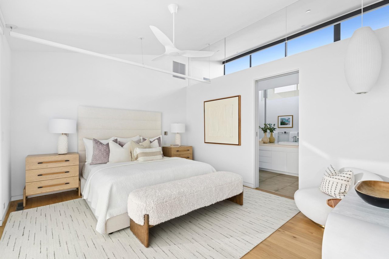 2320 Clay Street