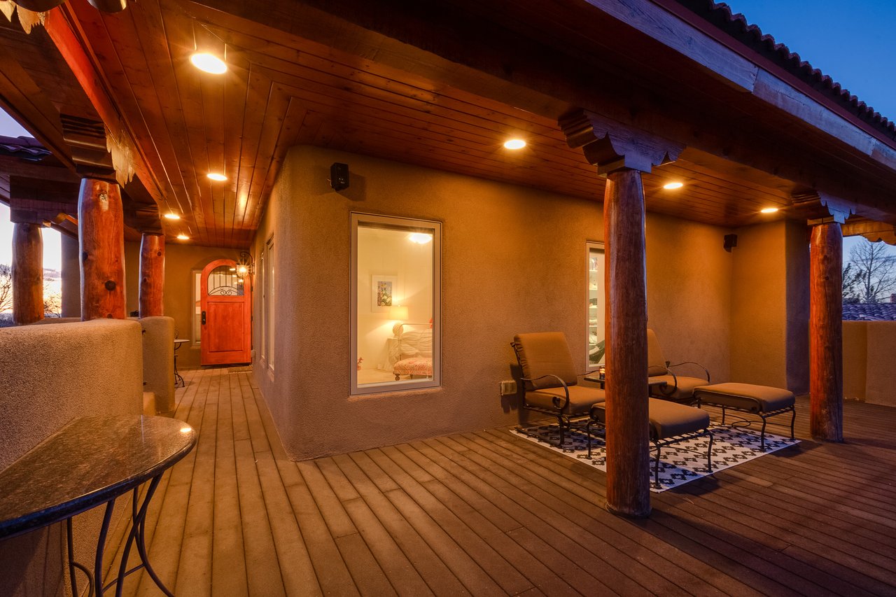 12053 Irish Mist Rd NE