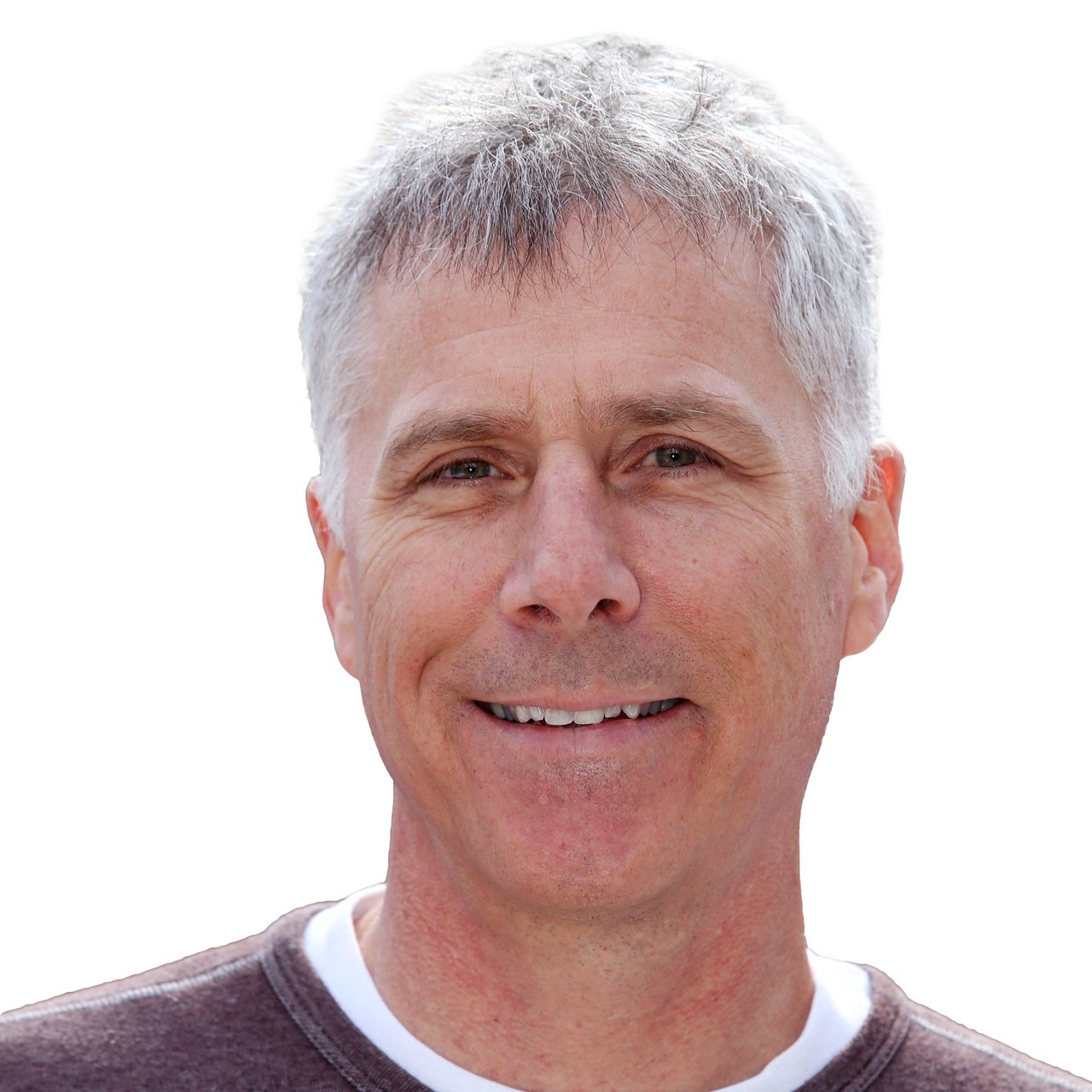 Doug Topp, Local Real Estate Agent in Squamish, BC