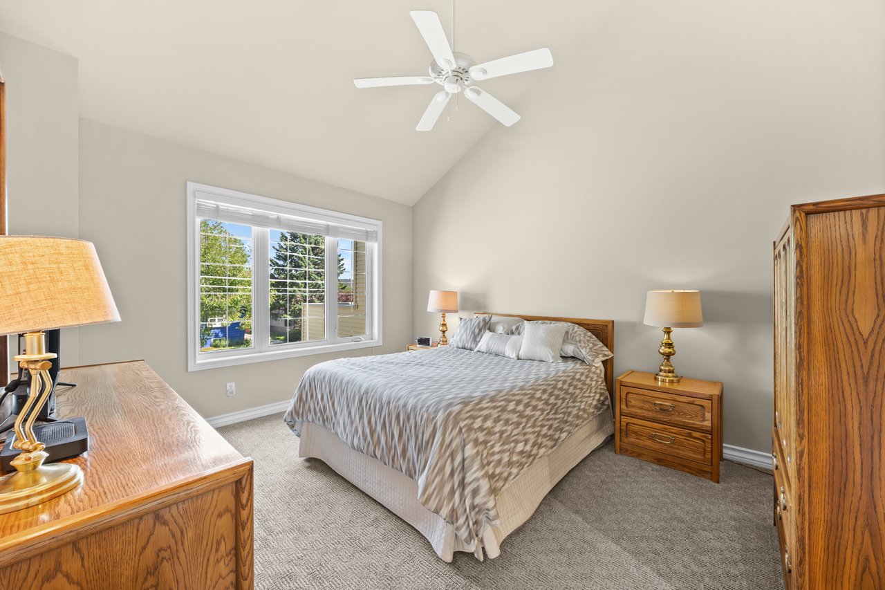 405 32 Avenue NW Unit: 301