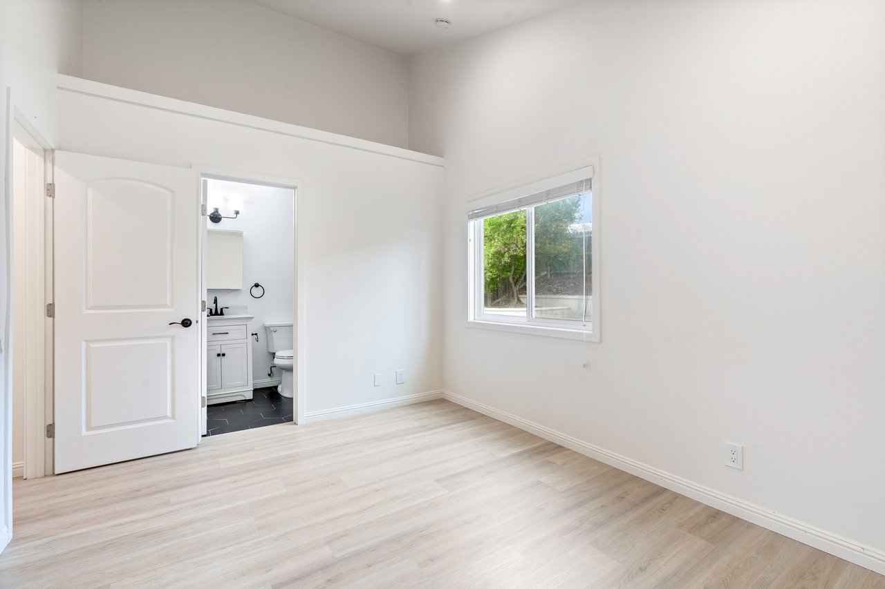 21453 La Capilla, Mission Viejo, CA 92691