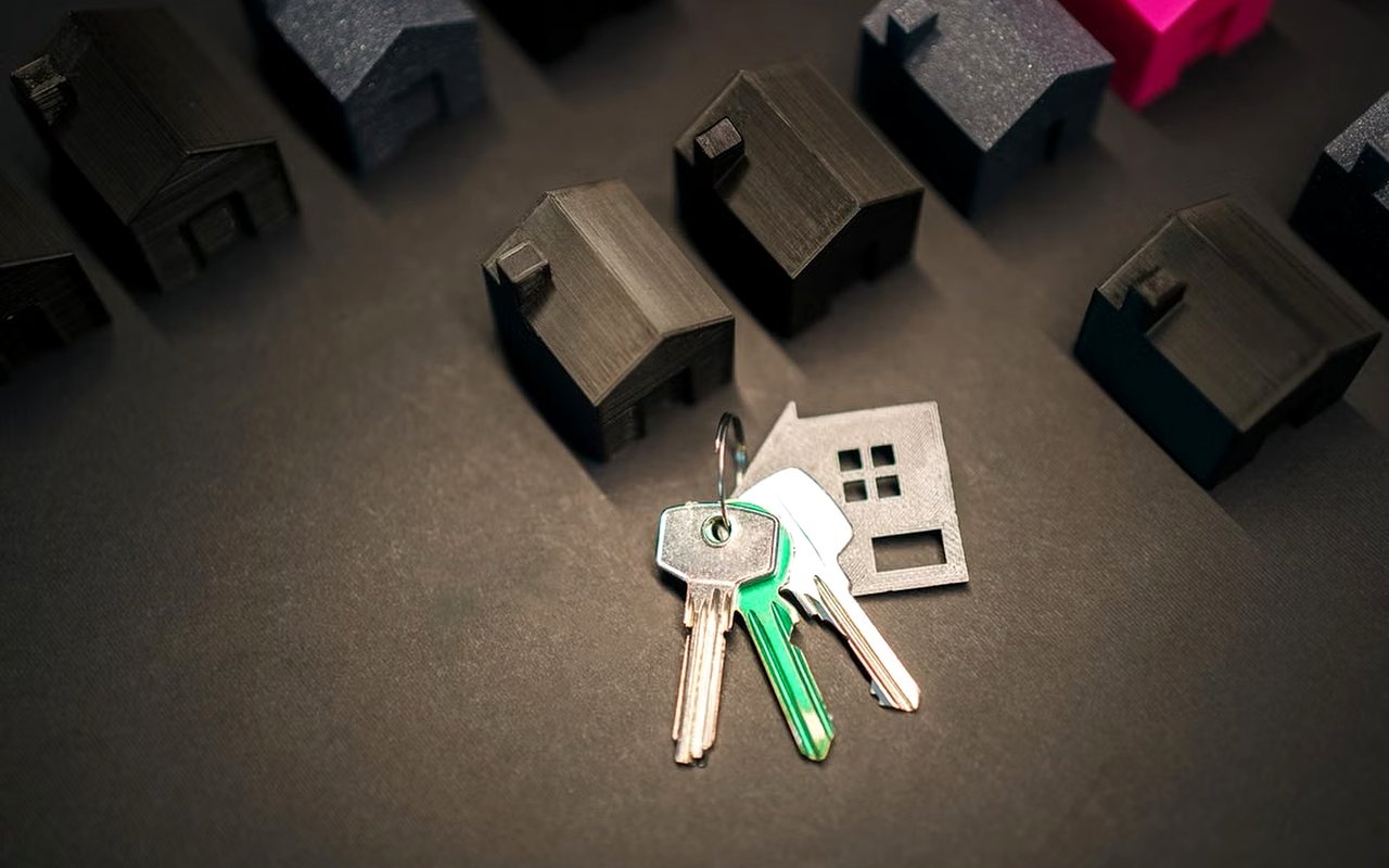 Common DSCR Loan Mistakes and How to Avoid Them