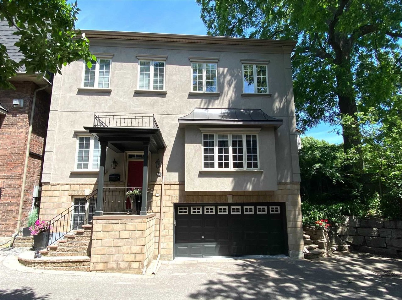 140 Edgewood Ave