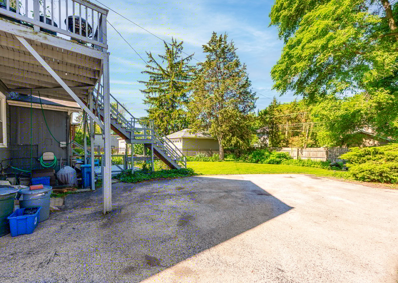 4716 Main St, Downers Grove