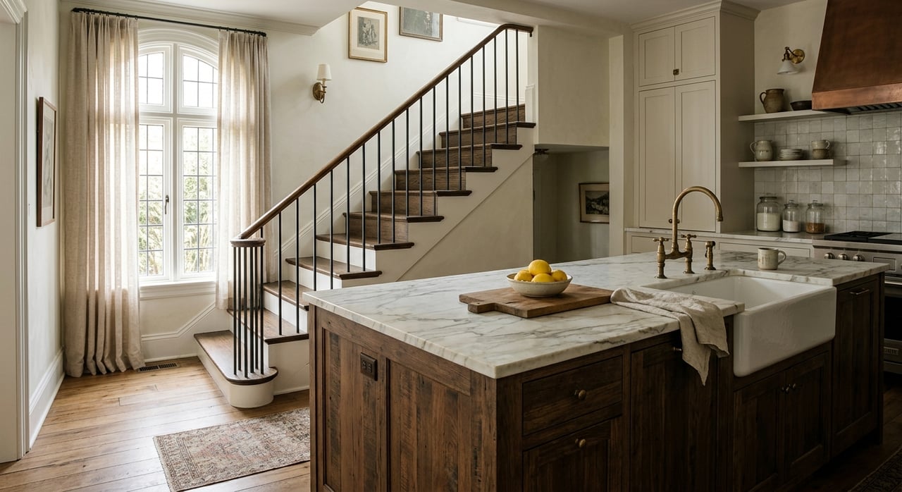 How To Read Nyack Real Estate Trends Before You Move