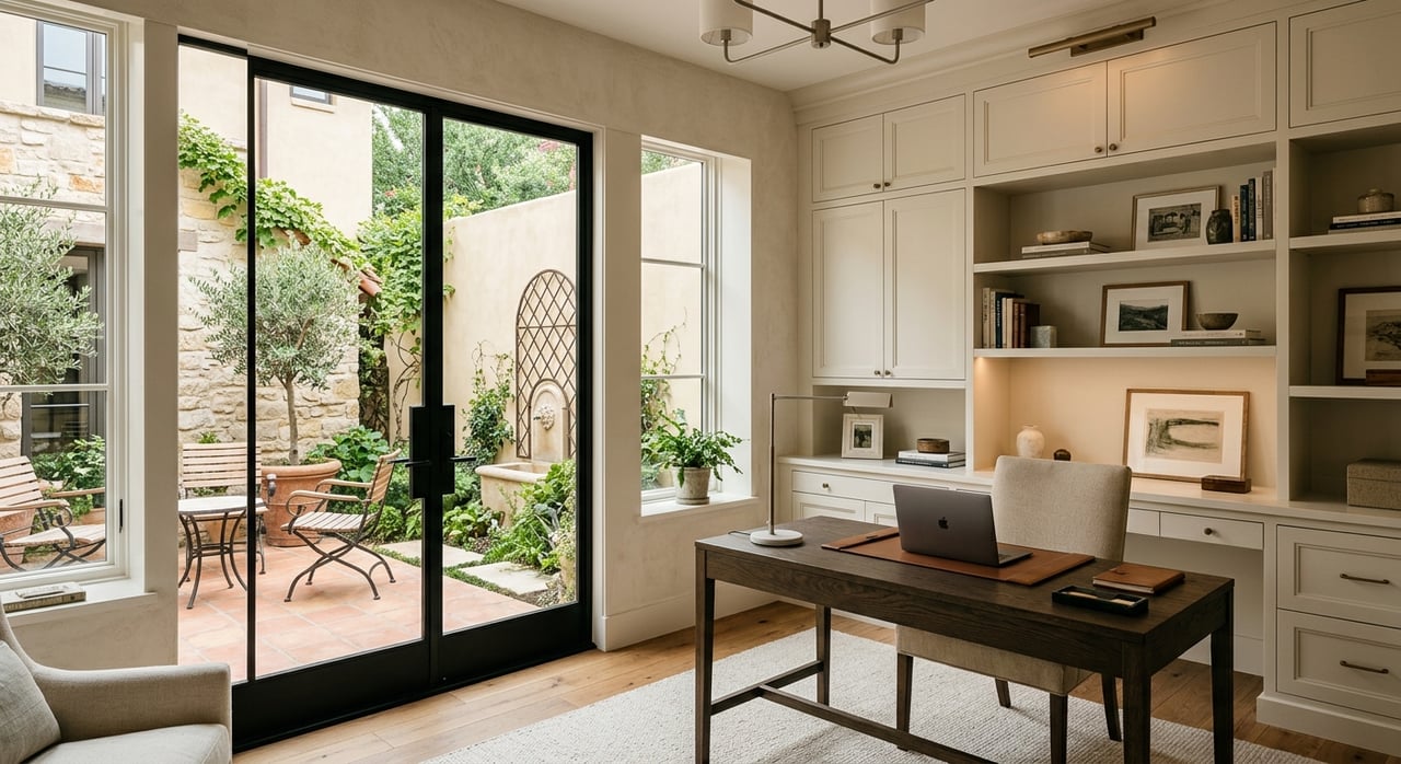Move-Up Sellers In Yorba Linda: Planning A Smooth Transition cover