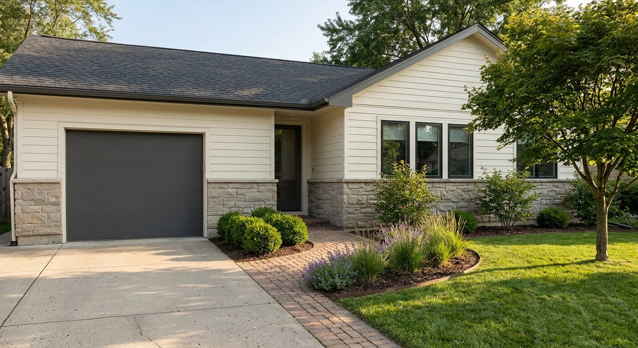 Should You Buy New Or Resale In Farmington?