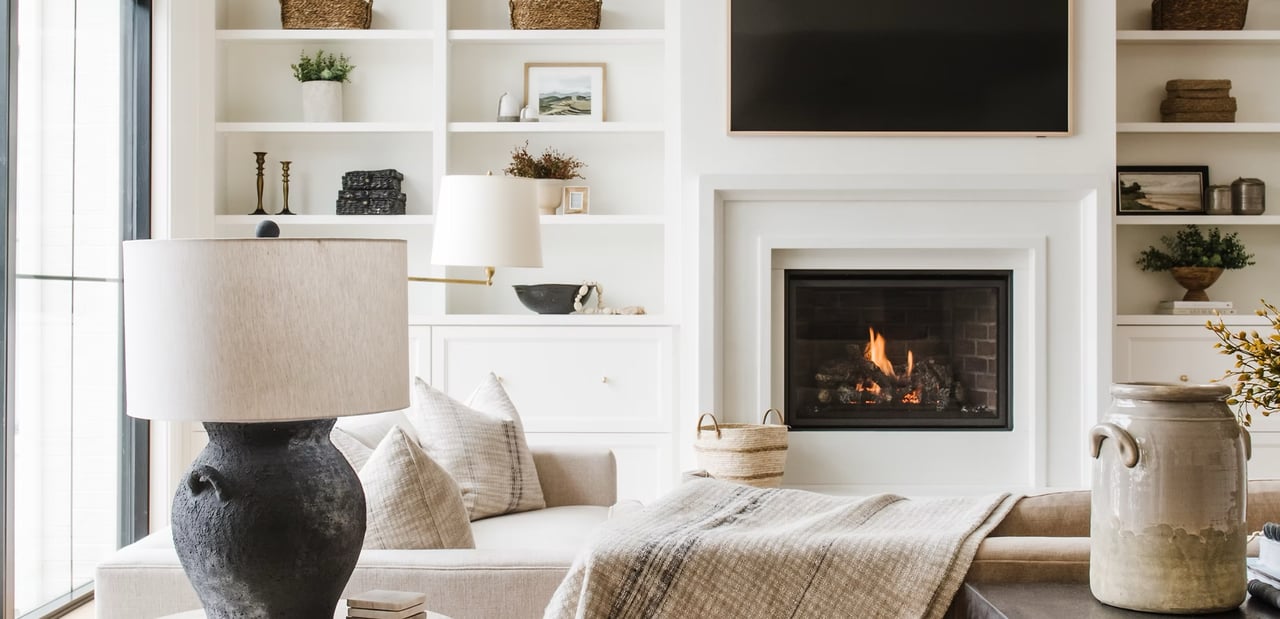 What To Do While Your Home Is on the Market