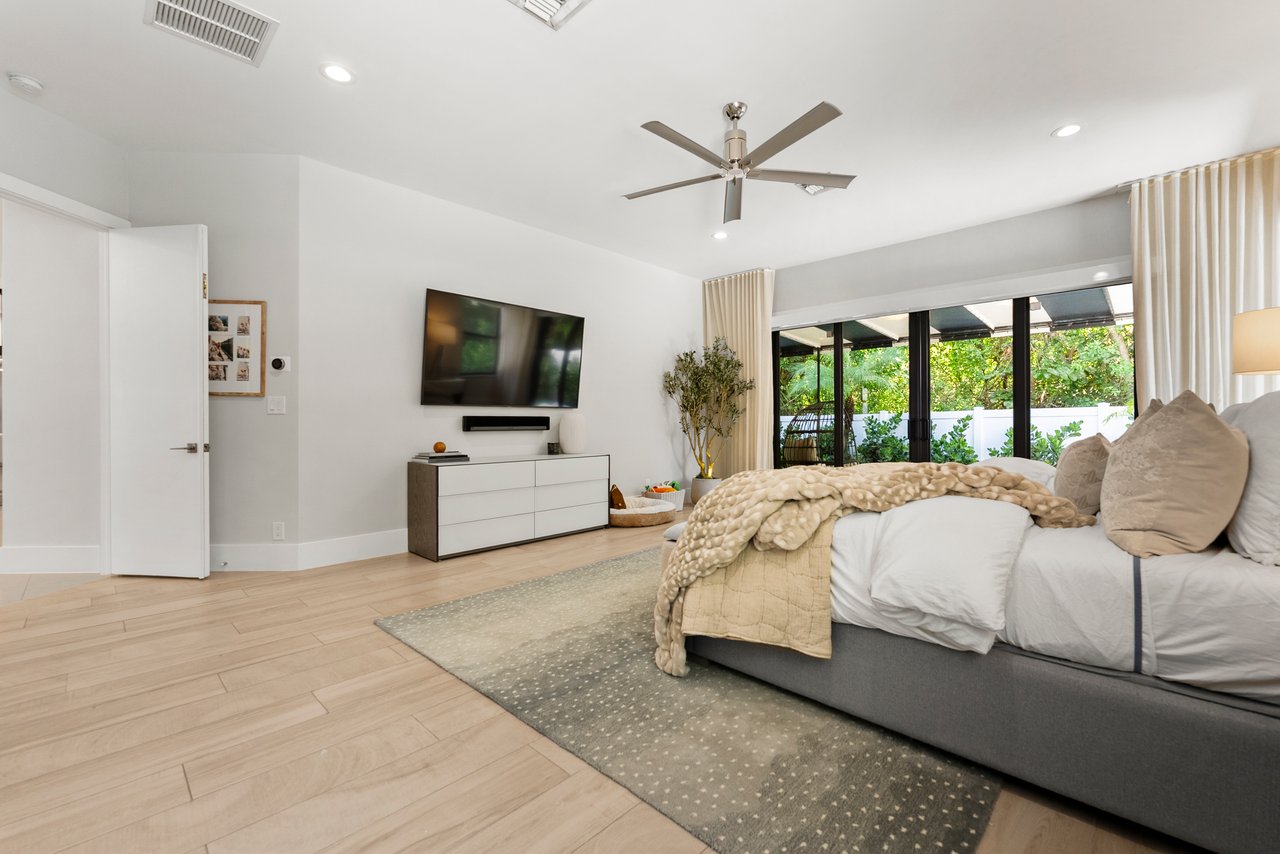 1812 SW 17th Street, Boca Raton, FL 33486