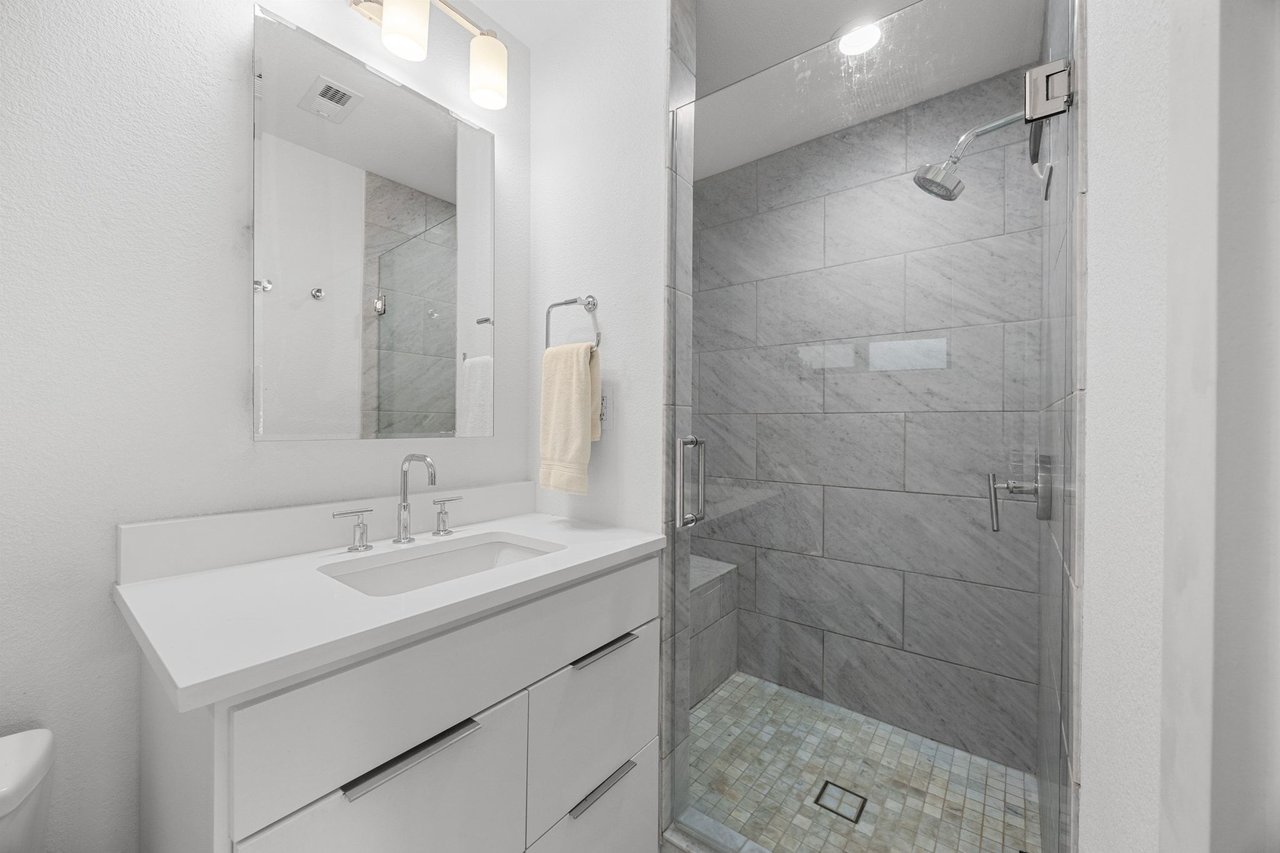 5704 Trailridge
