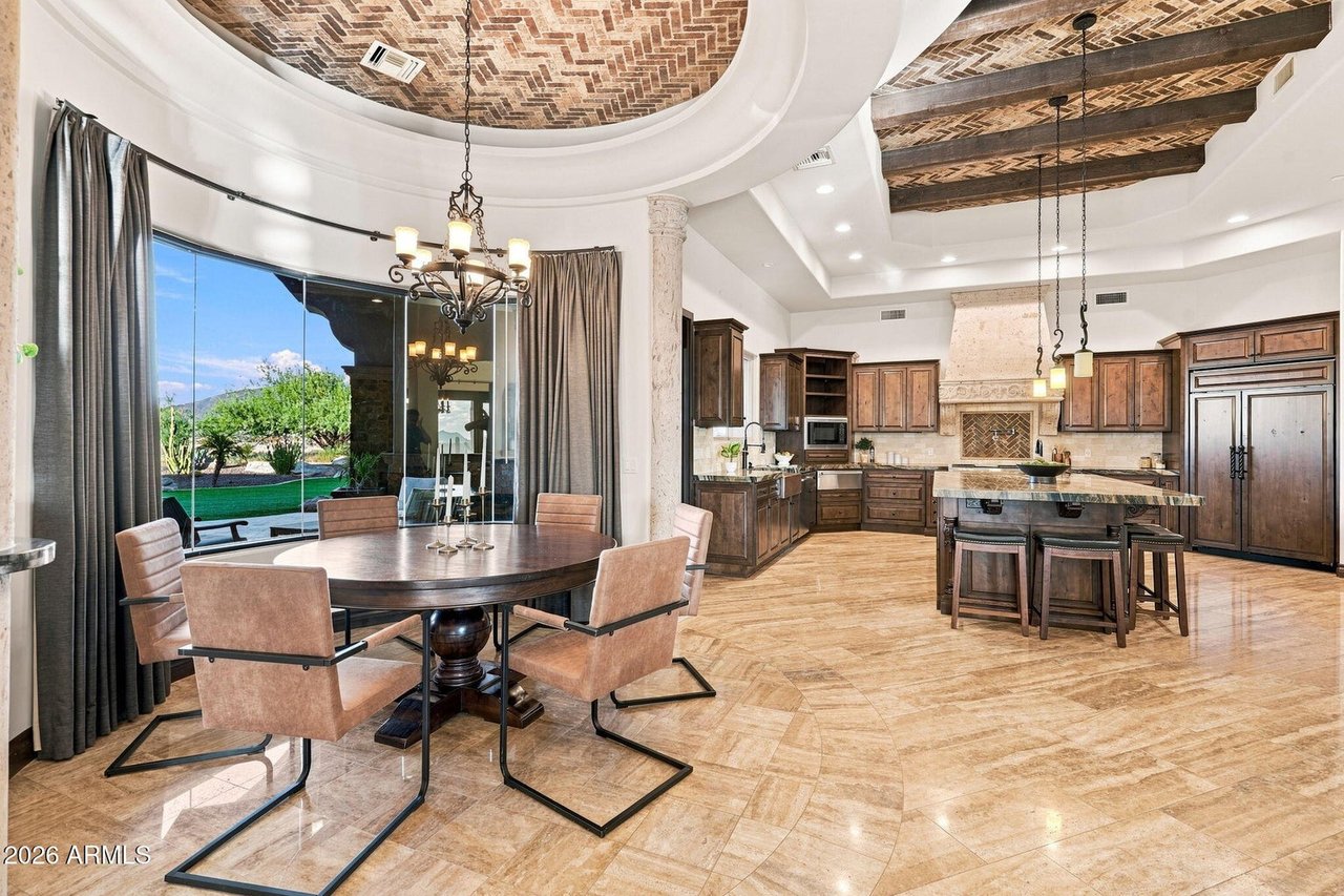 35425 N 37TH ST, Cave Creek, AZ 85331