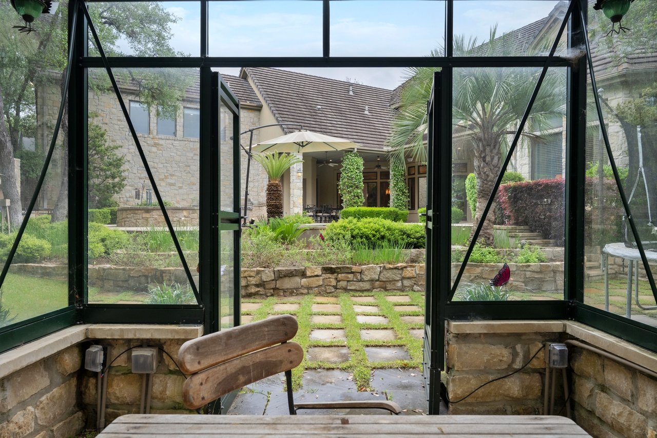 2808 Calaw Cove