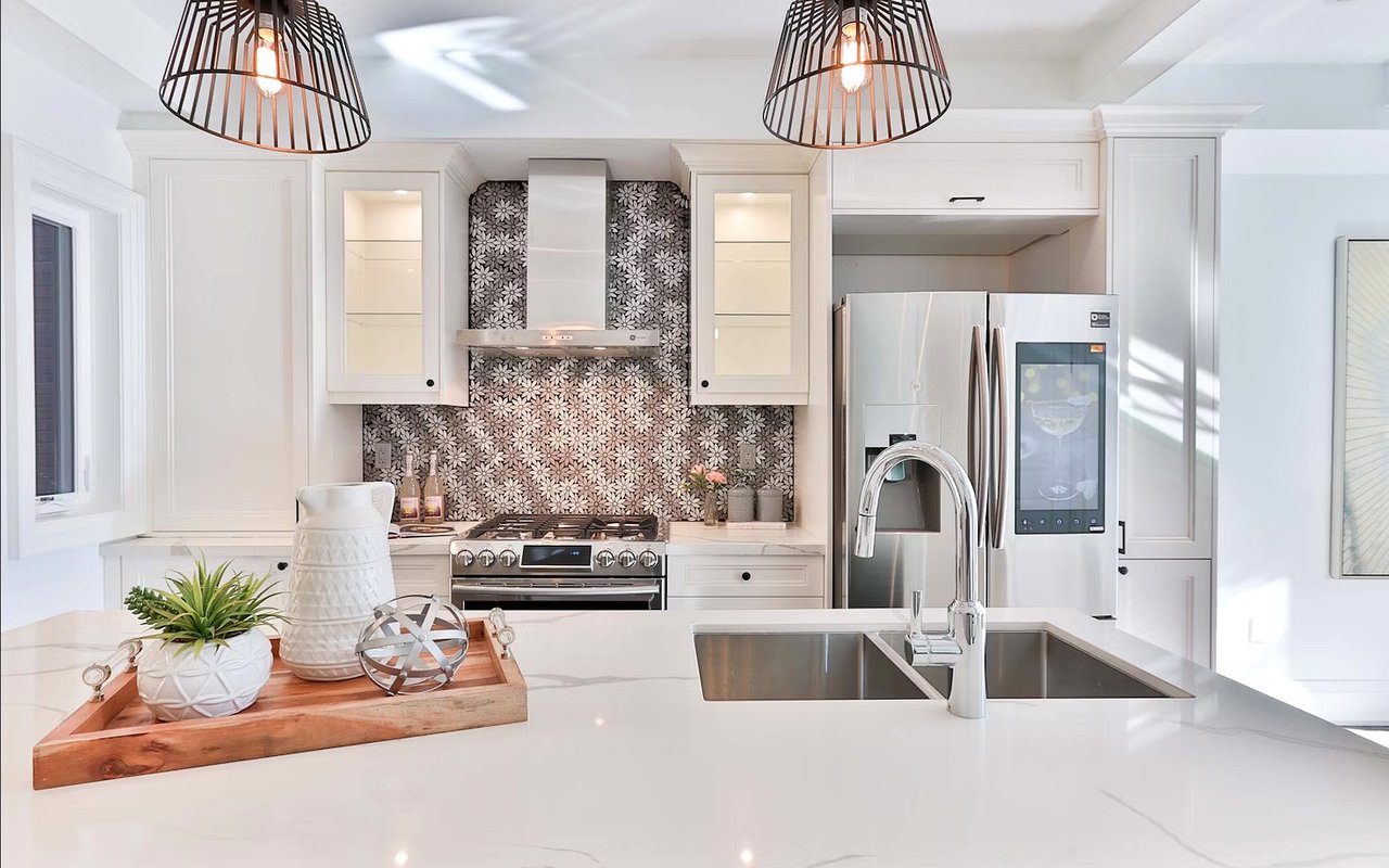 The Benefits of Buying a New Construction Home in Austin, TX